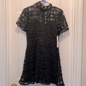 Never Worn LBD